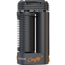 Crafty+ Vaporizer (USB-C) Storz & Bickel