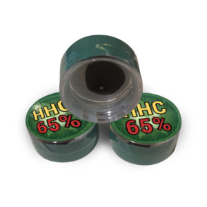 Ekati Alchemy-HHC 65% 1g