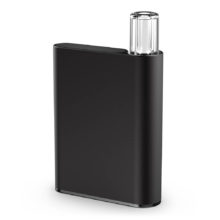 CCELL Palm Battery 500mAh + Charger