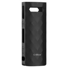 XMax Starry – Silicone Cover