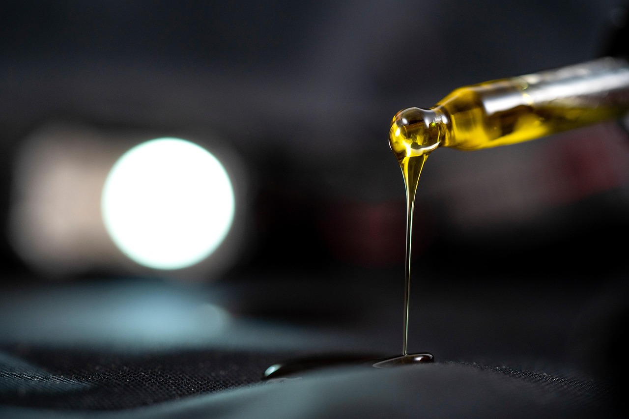 oil, cannabis oil, cbd oil, hemp, ganja, cannabinoid, cbd oil, cbd oil, cbd oil, cbd oil, cbd oil